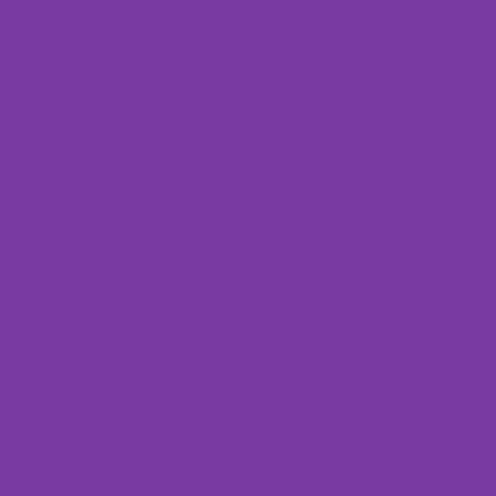 CON-TACT BRAND Adhesive Drawer and Shelf Liner, Purple 18"x60 Ft., PK6 60F-C9A3R6-06